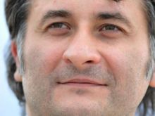 Mircea Daneliuc