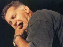 Mircea Daneliuc