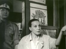 Mircea Daneliuc