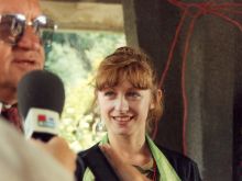 Mircea Daneliuc