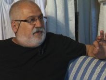 Mircea Daneliuc
