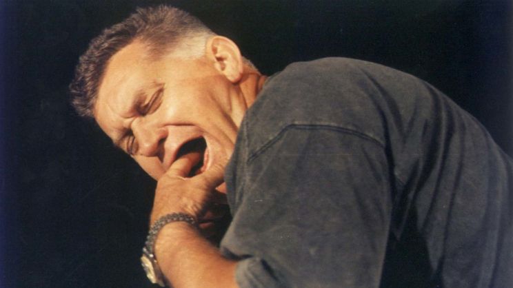 Mircea Daneliuc