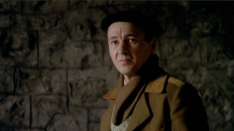 Mircea Daneliuc
