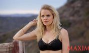 Mircea Monroe