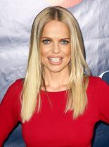 Mircea Monroe