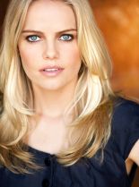 Mircea Monroe