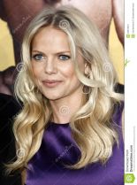 Mircea Monroe