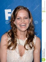 Mircea Monroe