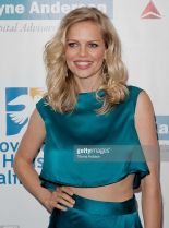 Mircea Monroe