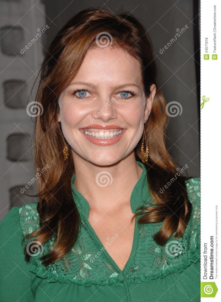 Mircea Monroe