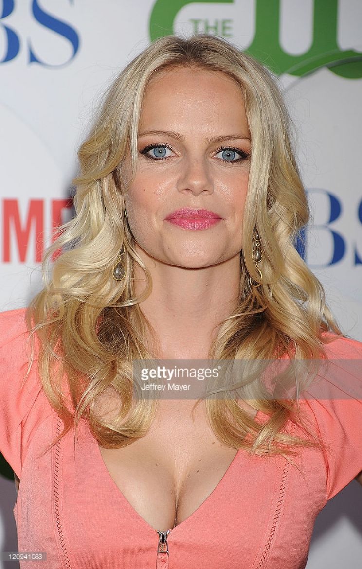 Mircea Monroe