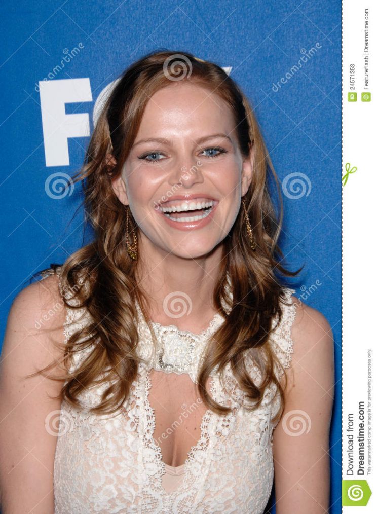Mircea Monroe