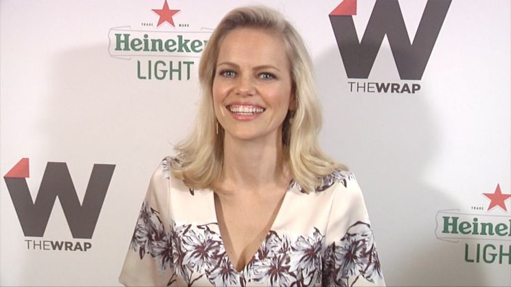 Mircea Monroe