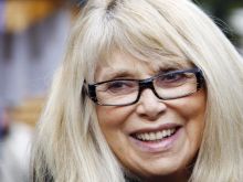 Mireille Darc