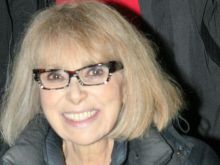 Mireille Darc