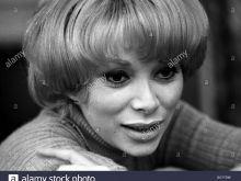 Mireille Darc