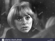 Mireille Darc