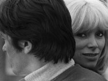 Mireille Darc