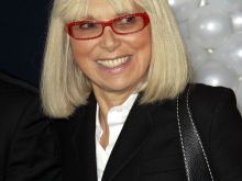 Mireille Darc