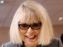 Mireille Darc