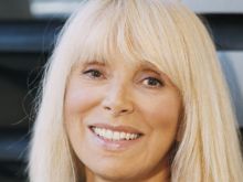 Mireille Darc