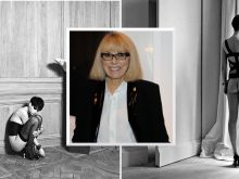 Mireille Darc