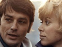 Mireille Darc