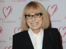 Mireille Darc