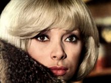 Mireille Darc