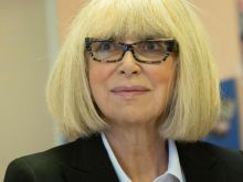 Mireille Darc