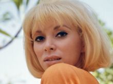 Mireille Darc