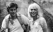 Mireille Darc