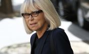 Mireille Darc