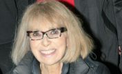 Mireille Darc