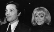 Mireille Darc