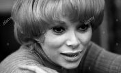 Mireille Darc