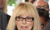 Mireille Darc