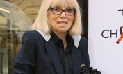 Mireille Darc