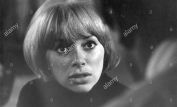 Mireille Darc