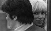 Mireille Darc