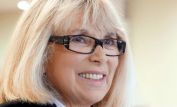 Mireille Darc