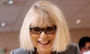 Mireille Darc