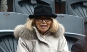 Mireille Darc