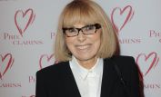 Mireille Darc