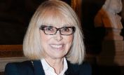 Mireille Darc