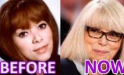 Mireille Darc