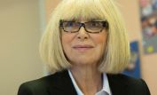 Mireille Darc