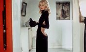 Mireille Darc