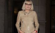 Mireille Darc