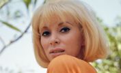 Mireille Darc